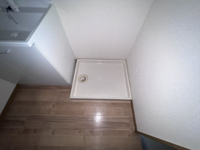 ラフェスタ二見の設備