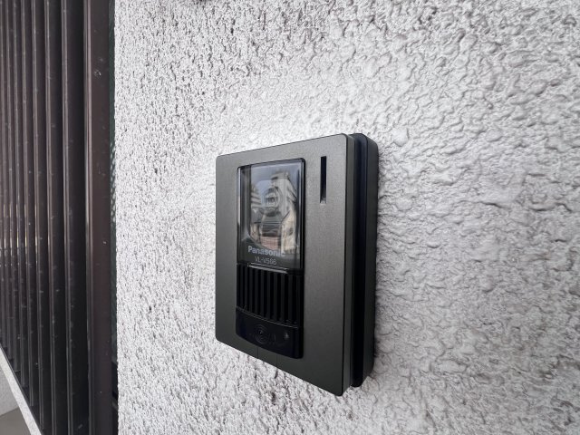 ラフェスタ二見のその他