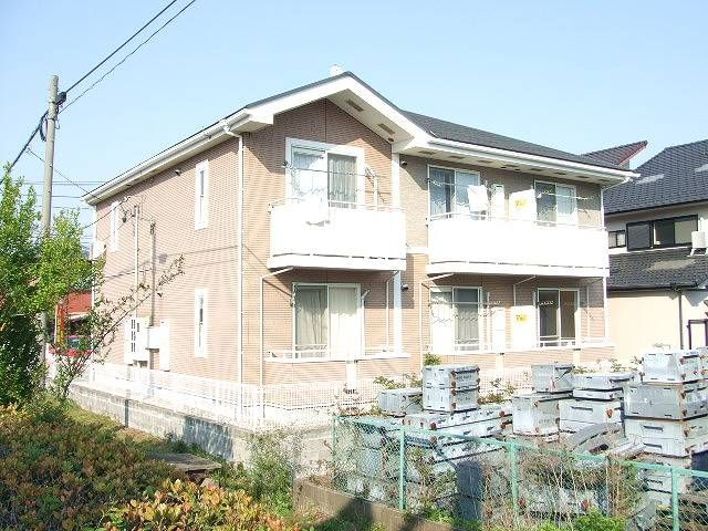 アヴニールⅢ　　刈谷市近郊の賃貸ならクラスホーム刈谷店