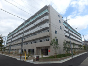 ミルト熊野の画像