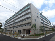 ミルト熊野の画像