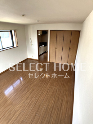  | エスペランサ宮地