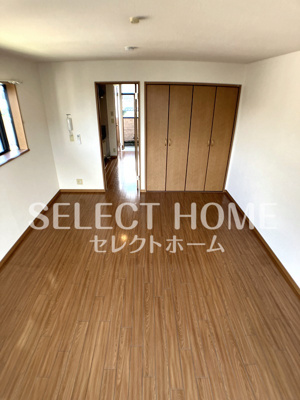 | エスペランサ宮地