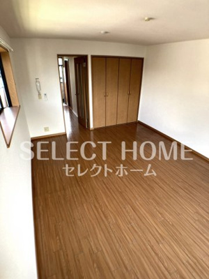  | エスペランサ宮地