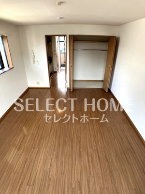  | エスペランサ宮地