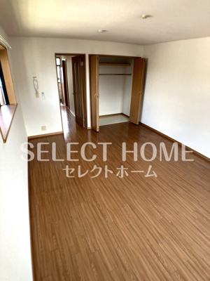  | エスペランサ宮地