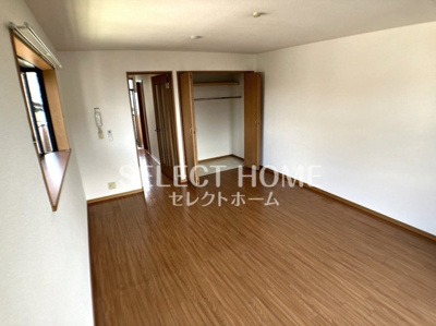  | エスペランサ宮地
