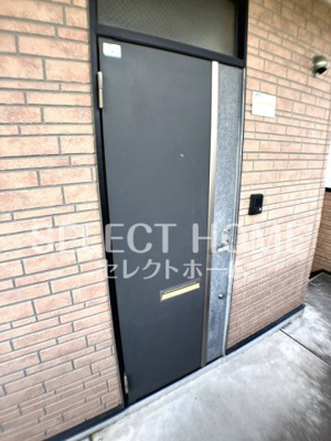  | エスペランサ宮地