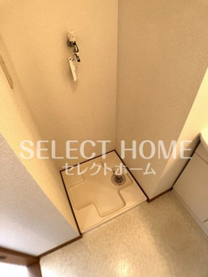  | エスペランサ宮地