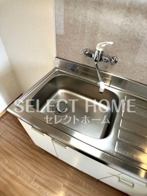  | エスペランサ宮地