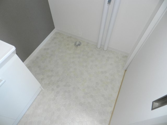 MARESSE arteの設備