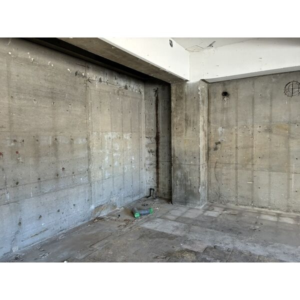 メゾン徳川【　1階路面店　】