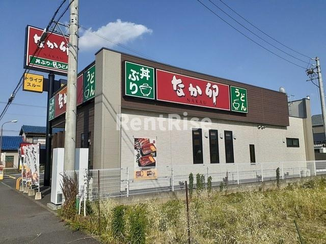 ネオ・パラッツォのその他|その他