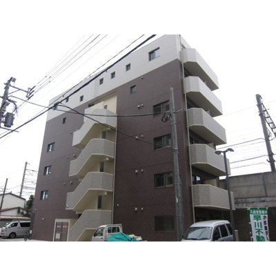 【エントランス】 | リラス博多駅北Ｎ棟　プライスホームなら仲介手数料０円！