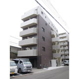 リラス博多駅北Ｎ棟　プライスホームなら仲介手数料０円！の画像