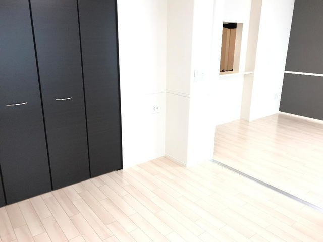 一宮市伝法寺２丁目の賃貸マンション|室内(イメージ)