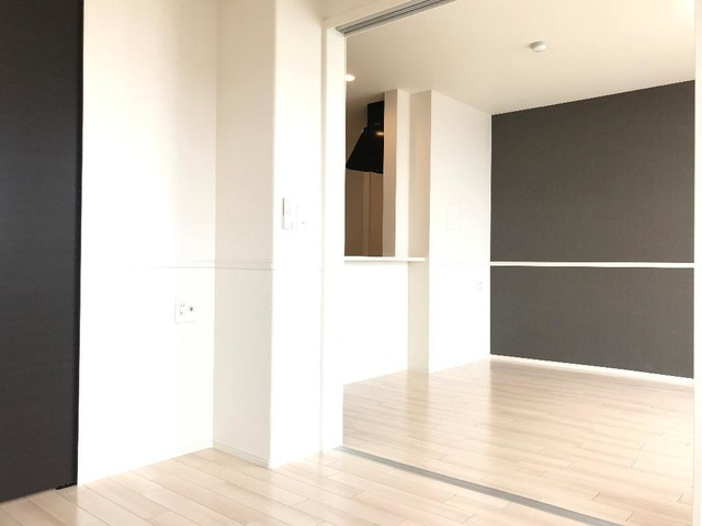 一宮市伝法寺２丁目の賃貸マンション|室内(イメージ)