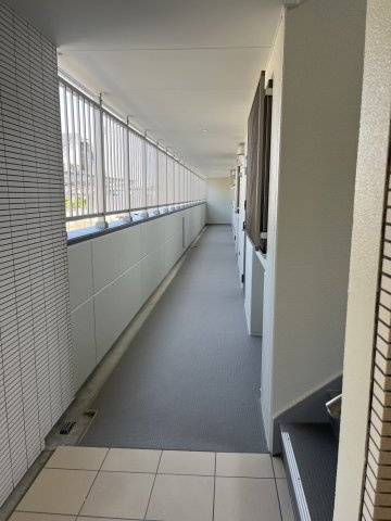 一宮市伝法寺２丁目の賃貸マンションのその他