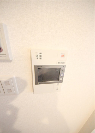 【設備】 | セレニテ難波ミラク壱番館