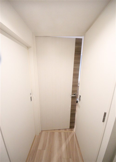 【内装】 | セレニテ難波ミラク壱番館
