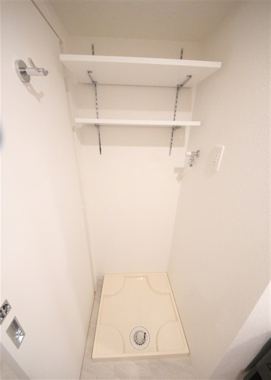 【設備】 | セレニテ難波ミラク壱番館