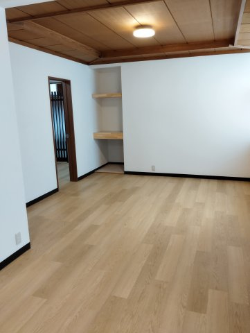 本町３丁目中古戸建（賃貸中）のその他