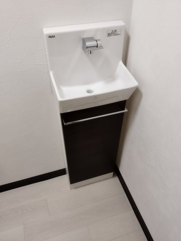 本町３丁目中古戸建（賃貸中）のその他