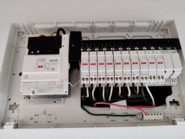 本町３丁目中古戸建（賃貸中）のその他