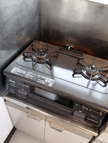 本町３丁目中古戸建（賃貸中）のその他