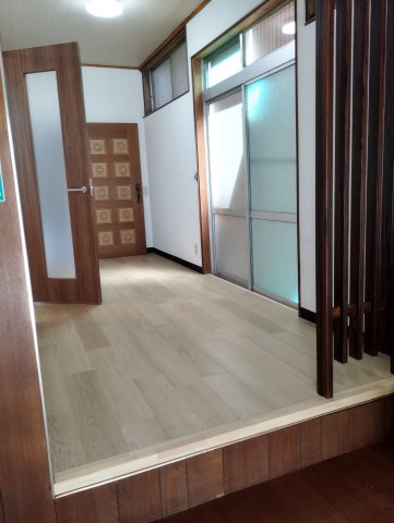 本町３丁目中古戸建（賃貸中）のその他