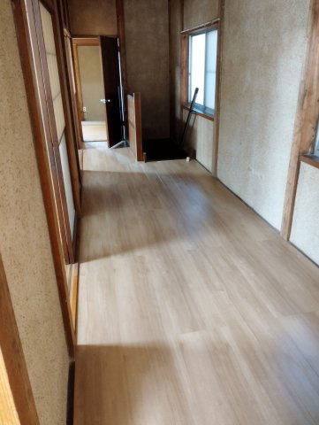 本町３丁目中古戸建（賃貸中）のその他