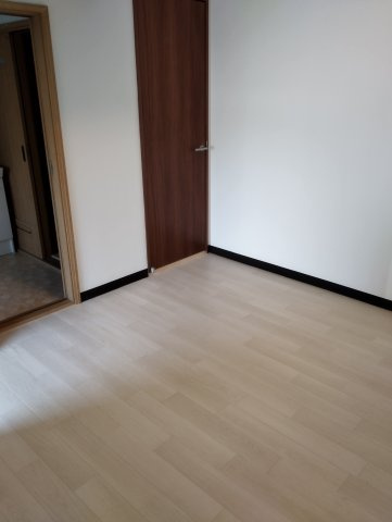 本町３丁目中古戸建（賃貸中）の洋室