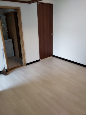 本町３丁目中古戸建（賃貸中）の洋室