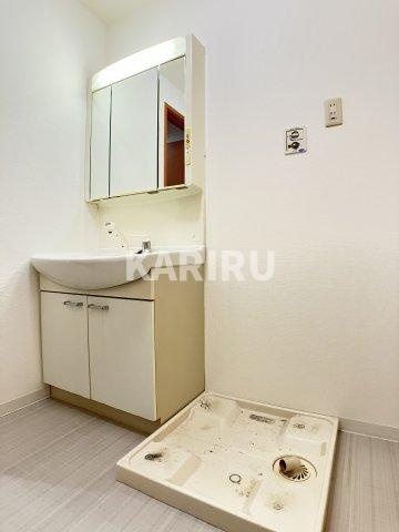 アンスプランドゥールの設備