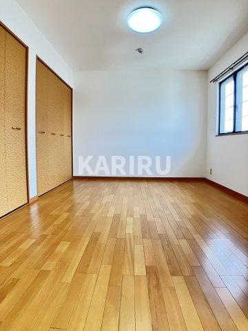 アンスプランドゥールのその他