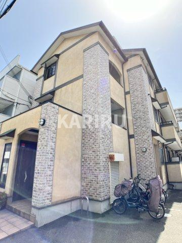 アンスプランドゥール