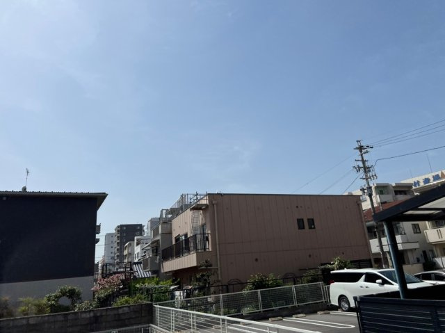 プライムアセットの展望|プライムアセット