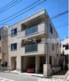 ｈａｌｅｍａｈａｎａの画像