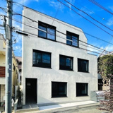 らいとあっぷ三軒茶屋の画像