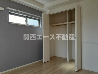 【収納】 | アルカンシェルヌーモ