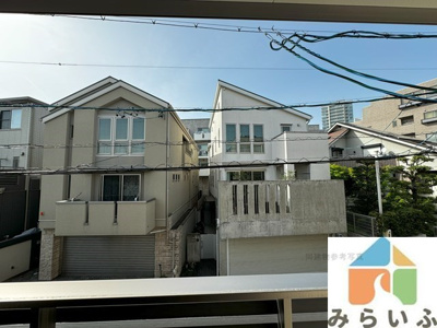 【展望】 | Coco覚王山2