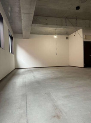 【その他】 | AVANTIA神田