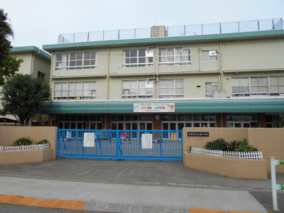 小学校