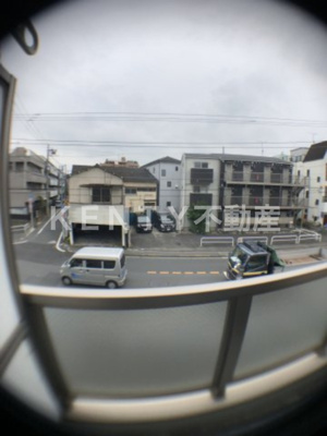 【展望】 | フレンドリーＷＥＳＴ