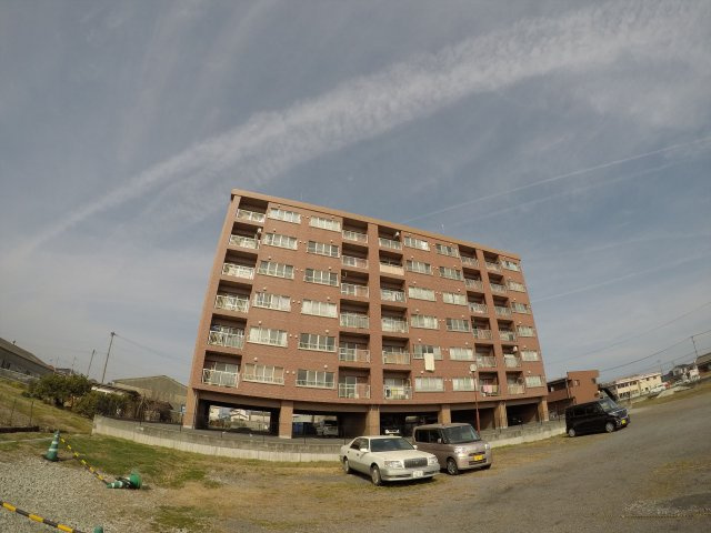 【外観】 | レクサスYOSHIOKA