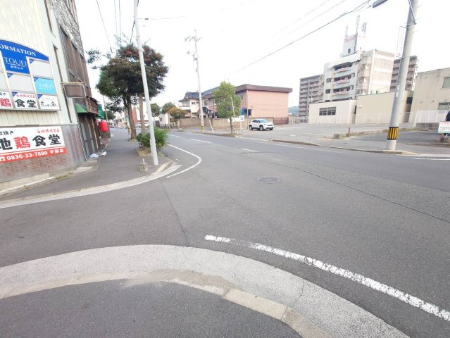 【その他】