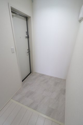 【玄関】 | フジパレス緑Ⅰ番館