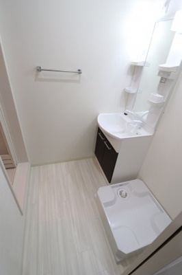 【その他】 | フジパレス緑Ⅰ番館