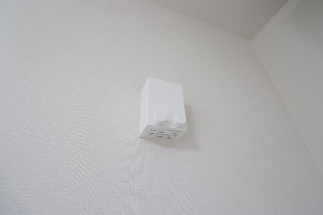 【設備】 | フジパレス緑Ⅰ番館