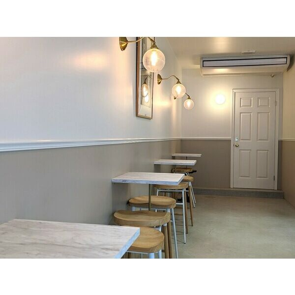 レジーナ鶴舞【　1階路面店　】